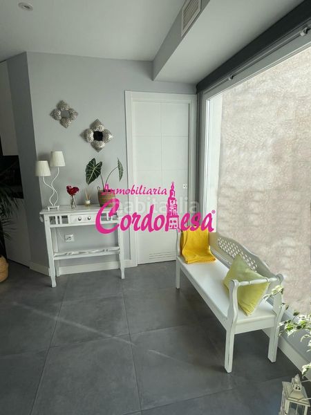 Foto c091878e-8e56-4193-8c27-ebb269462958. Pis a Centro Córdoba