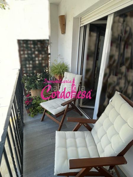 Foto e7701882-b841-47ee-8626-80625c13a3be. Pis a Centro Córdoba