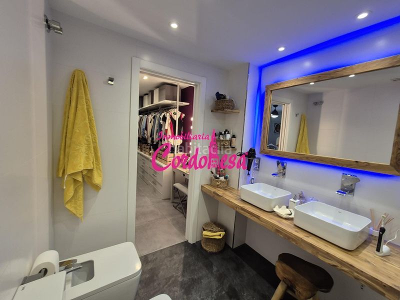 Foto f59b27f1-8fd8-45b1-97cd-d97b6dd5e9cb. Pis a Centro Córdoba