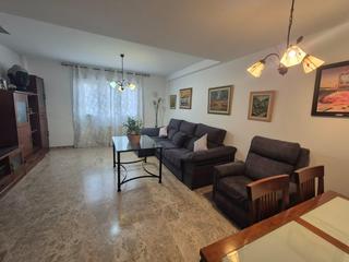 Maison jumele en Alcolea. Magnifica casa en alcolea con piscina, garaje, zonas comunes de
