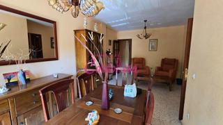 Appartement à Fátima - Levante