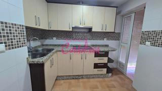 Appartement à Sagunto - Edisol