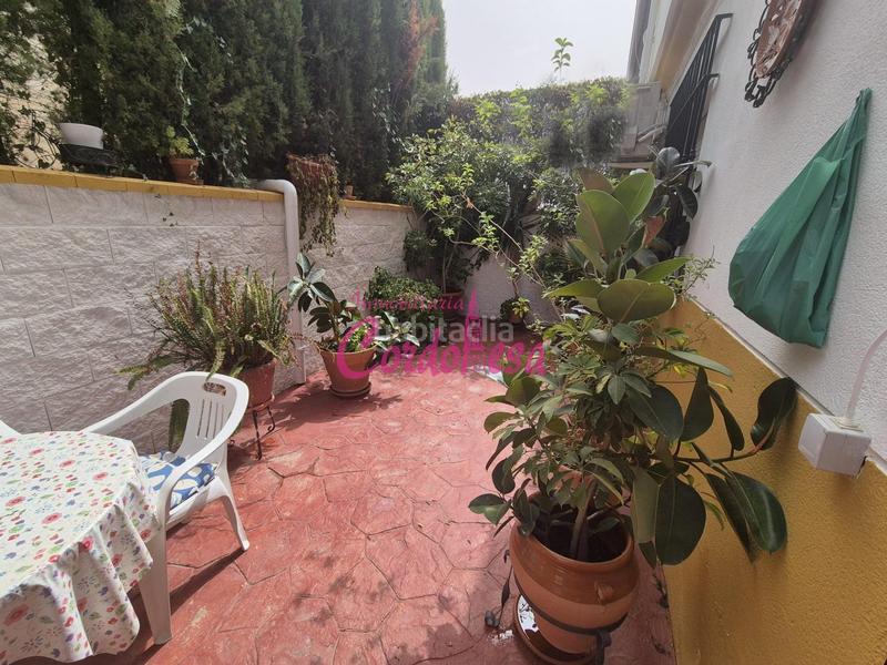 Foto 745dc184-161d-4404-826c-a27233a24127. Chalet magnifico chalet con piscina y garaje en los encinares. Alcolea!!!! en Córdoba