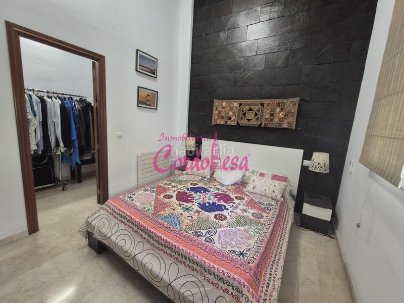 Foto a225d4cb-dea5-463b-885f-5f62affdf8d5. Chalet magnifico chalet con piscina y garaje en los encinares. Alcolea!!!! en Córdoba
