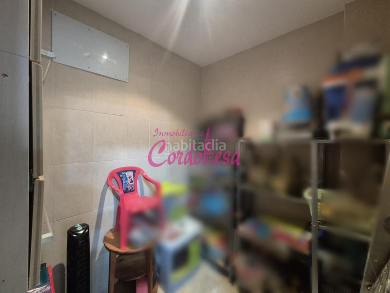 Foto ac98bd57-4f99-4022-8216-ce1f818bf26d. Chalet magnifico chalet con piscina y garaje en los encinares. Alcolea!!!! en Córdoba