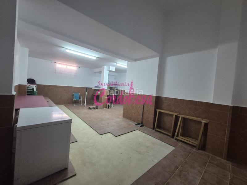 Foto c5de5b28-393e-4f5a-a241-901b881a11ec. Chalet magnifico chalet con piscina y garaje en los encinares. Alcolea!!!! en Córdoba