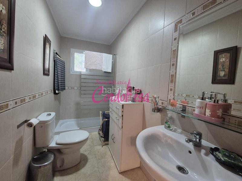 Foto c8318686-ad6b-47d8-badc-5506b6e21c69. Chalet magnifico chalet con piscina y garaje en los encinares. Alcolea!!!! en Córdoba