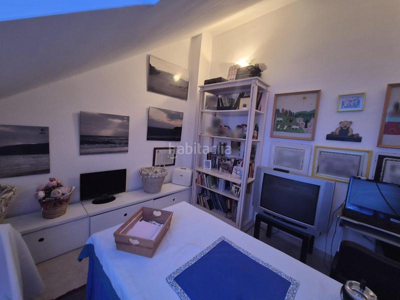 Foto d84683da-78ec-4952-b63d-c33d798bdbf0. Chalet magnifico chalet con piscina y garaje en los encinares. Alcolea!!!! en Córdoba
