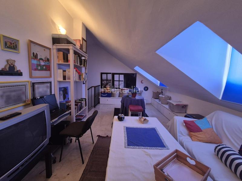 Foto df598143-92a3-4164-8759-2bb52fc10e02. Chalet magnifico chalet con piscina y garaje en los encinares. Alcolea!!!! en Córdoba