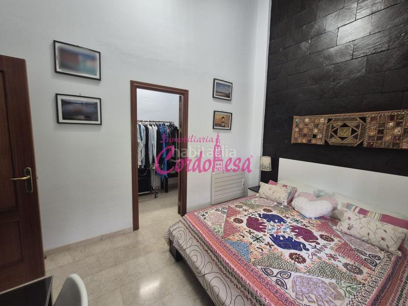 Foto e710576e-eb3b-46bc-96b1-41101ea88573. Chalet magnifico chalet con piscina y garaje en los encinares. Alcolea!!!! en Córdoba