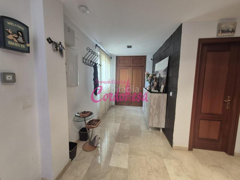 Foto eb77f349-997d-4b02-9f68-dbe6d7224753. Chalet magnifico chalet con piscina y garaje en los encinares. Alcolea!!!! en Córdoba