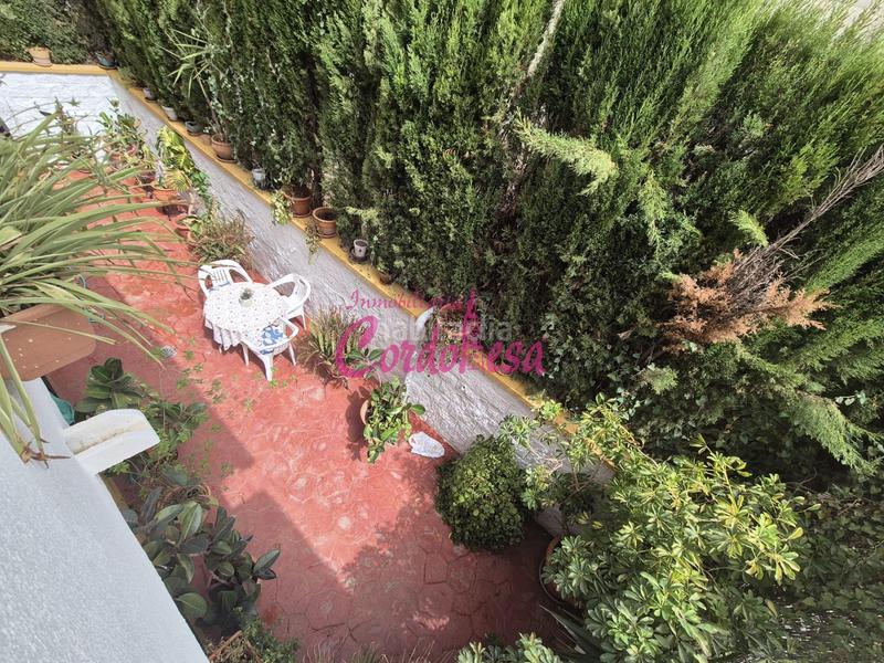 Foto f7d0903f-c844-479b-9eae-93fa36d0c531. Chalet magnifico chalet con piscina y garaje en los encinares. Alcolea!!!! en Córdoba