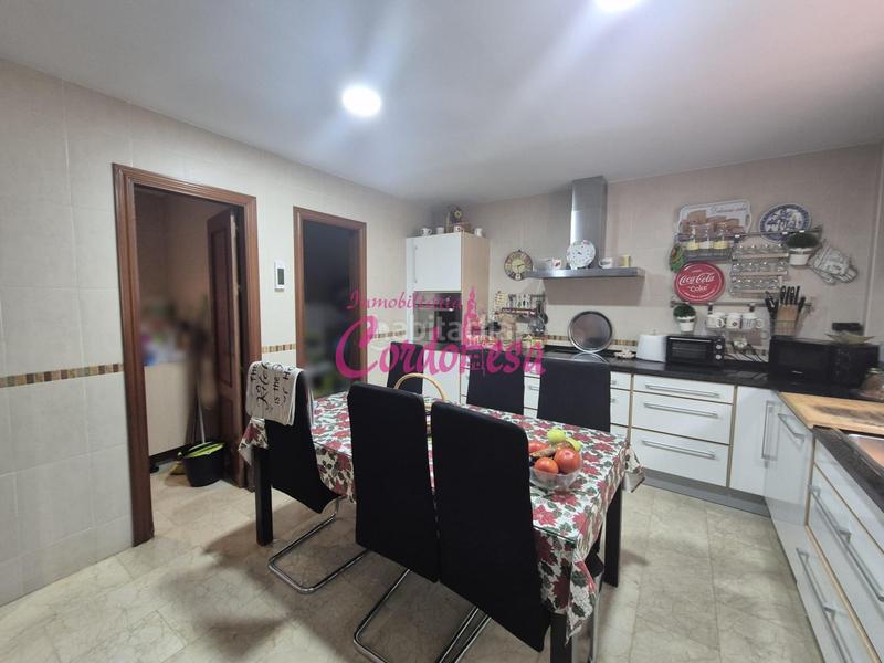 Foto fcee5188-2e7f-4277-be65-07ab533ca16b. Chalet magnifico chalet con piscina y garaje en los encinares. Alcolea!!!! en Córdoba