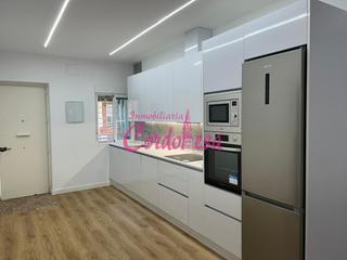 Casa a Cañero. Magnifica casa reformada a estrenar, en cañero!!!!!