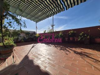Pis en Ciudad Jardn - Zoco. Amplio y luminoso piso en ciudad jardn, crdoba  ideal para fam