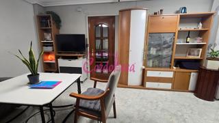Appartement à Viñuela - Rescatado. Oportunidad única vivienda reformada en avenida barcelona