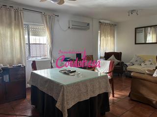 Appartement à Fátima - Levante. Piso en av de fatima