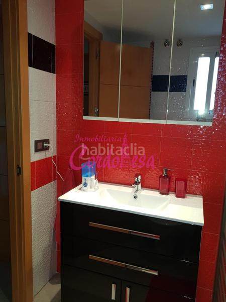 Foto 3d529c4e-6d6d-45f1-ba13-8b22a2879030. Piso amplio piso zona av. barcelona ideal para vivir en Córdoba