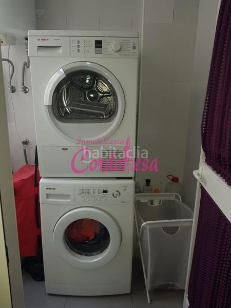 Foto 60b27bbd-c0db-46d7-9617-7de07cad45b9. Piso amplio piso zona av. barcelona ideal para vivir en Córdoba