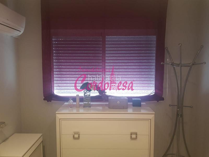 Foto 728ed7a5-ac3f-4824-9ca9-0184f221ac98. Piso amplio piso zona av. barcelona ideal para vivir en Córdoba