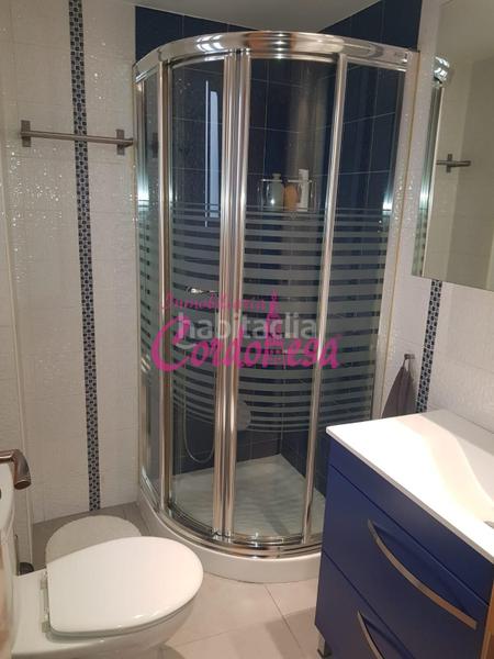 Foto 84dbc8f6-0d06-4540-956a-5ea620391cc0. Piso amplio piso zona av. barcelona ideal para vivir en Córdoba