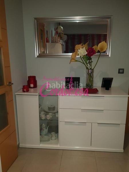 Foto 9fe989ca-dd3f-43d5-a3da-20549e72ac0a. Piso amplio piso zona av. barcelona ideal para vivir en Córdoba