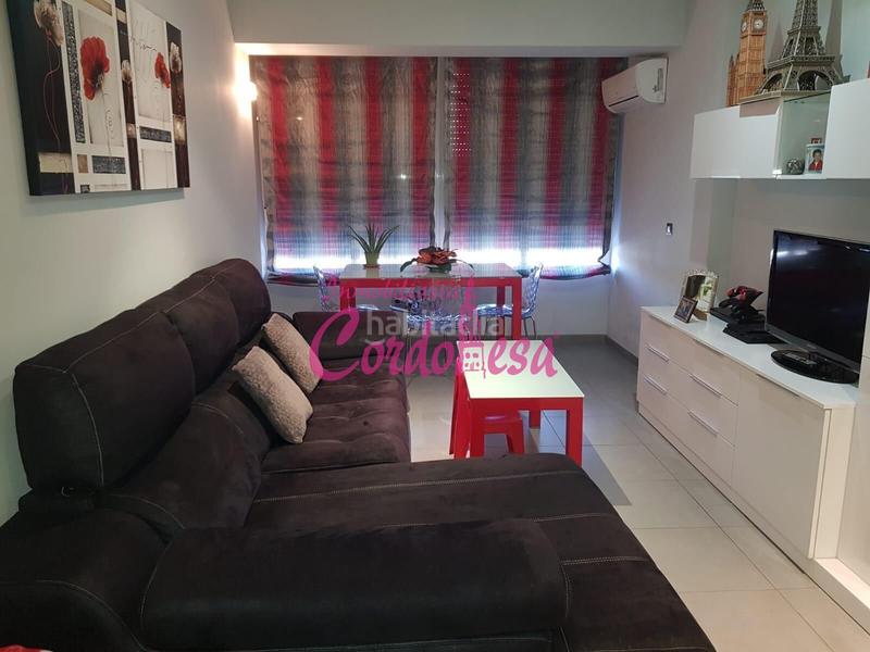 Foto a10d4469-c3c2-4ff9-968a-68035ce2f41e. Piso amplio piso zona av. barcelona ideal para vivir en Córdoba