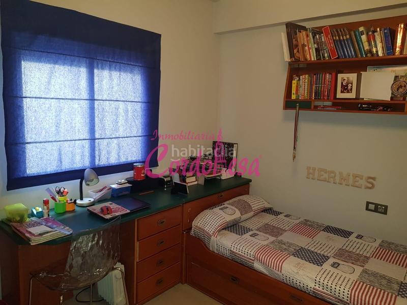 Foto bdca27f7-a3d2-4268-b98e-96c681533473. Piso amplio piso zona av. barcelona ideal para vivir en Córdoba