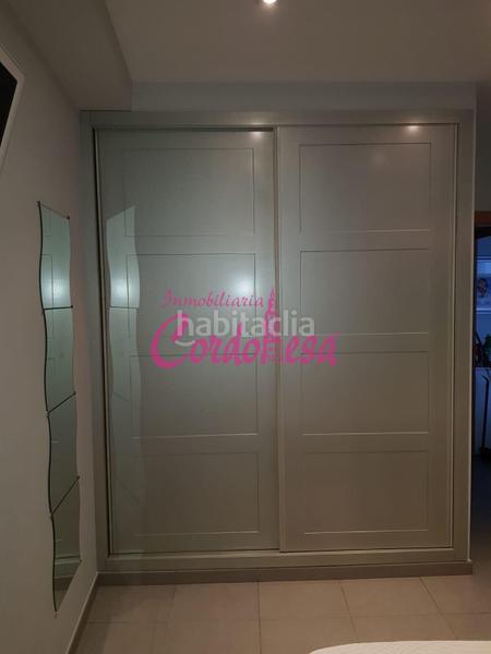 Foto c9018e12-d3f9-4cc5-8f43-e2d9a11b1d71. Piso amplio piso zona av. barcelona ideal para vivir en Córdoba