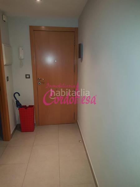 Foto c9861ec4-2664-4ea4-a008-c1e682db86c8. Piso amplio piso zona av. barcelona ideal para vivir en Córdoba