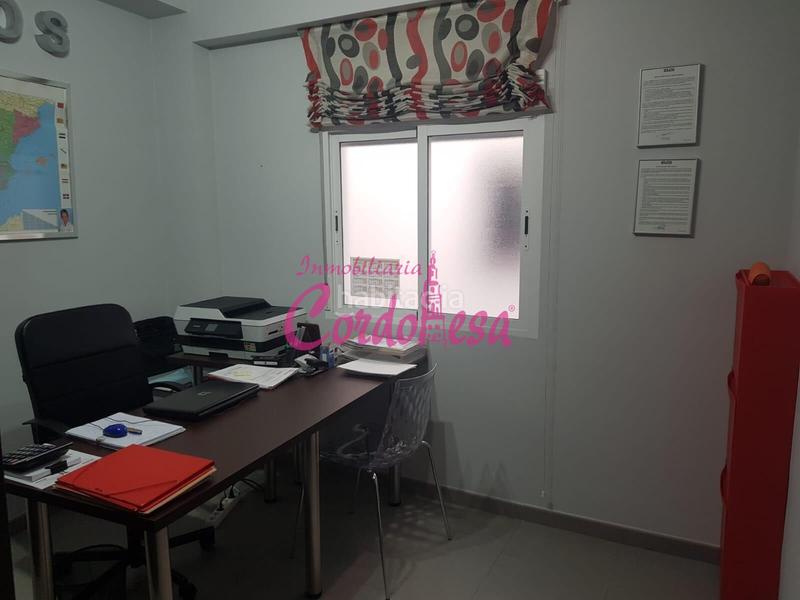 Foto dd1f1d91-16e3-415b-ae7d-95e272d7fb4c. Piso amplio piso zona av. barcelona ideal para vivir en Córdoba