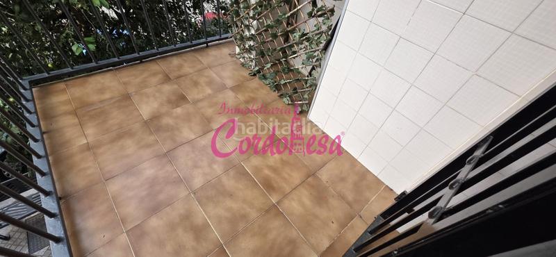 Foto 0ff0871d-2812-452a-849b-3745bcc1d297. Appartamento in Sagunto - Edisol Córdoba