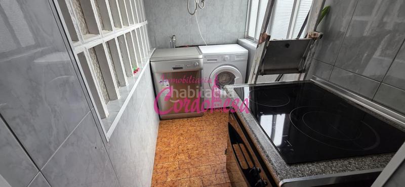 Foto 314f09d2-8dbd-4124-912a-68ca3a9526a6. Appartamento in Sagunto - Edisol Córdoba