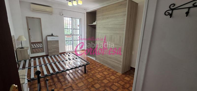 Foto 3fe94d29-003d-4559-98a4-cd4914787749. Appartamento in Sagunto - Edisol Córdoba