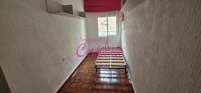 Foto 529e3a2e-c5d7-48aa-bf63-cd058faf79f5. Appartamento in Sagunto - Edisol Córdoba