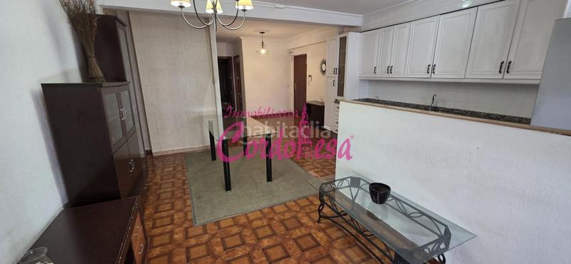 Foto 68641a32-7a7f-4bcb-b246-7376f0a92ff4. Appartamento in Sagunto - Edisol Córdoba