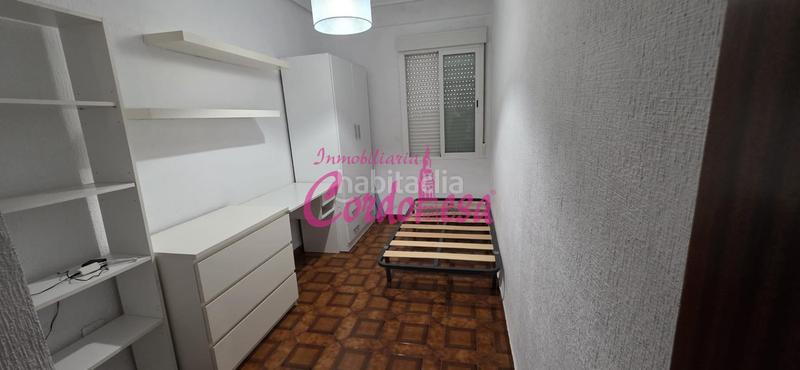 Foto ac406561-a8e0-4be4-ab6e-eb0205f85fc0. Appartamento in Sagunto - Edisol Córdoba