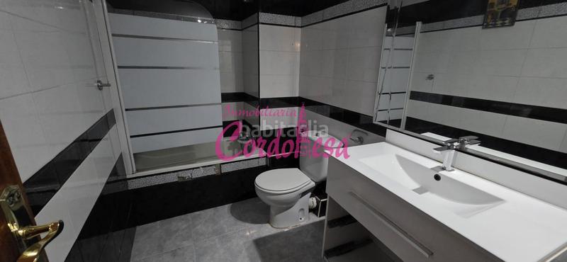 Foto d3b31ee5-c1f0-4416-b119-1d493a83772e. Appartamento in Sagunto - Edisol Córdoba