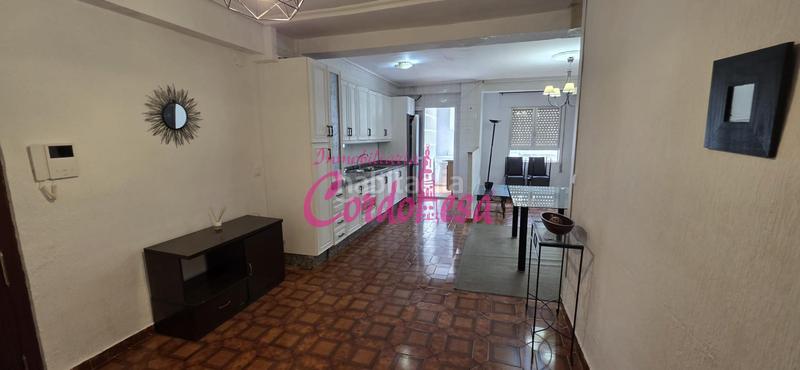 Foto d46b40a0-15e5-4a95-bec2-8efd314a472e. Appartamento in Sagunto - Edisol Córdoba