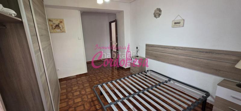Foto e480a334-73f9-472e-95ef-2b3b31d9b7f9. Appartamento in Sagunto - Edisol Córdoba