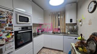 Pis en Fuensanta- Arcngel