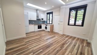 Apartament a Fátima - Levante. Apartamento nuevo a estrenar con garaje, junto a la avenida de c