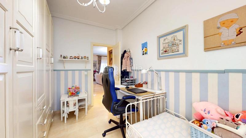 Foto ceda8ab6-7049-4ee3-8c75-70f15570afed. Casa con riscaldamento parcheggio in El Higuerón Córdoba