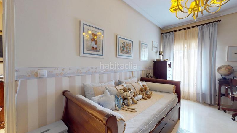 Foto e66c611f-7017-4d05-a6d2-e48875316b67. Casa con riscaldamento parcheggio in El Higuerón Córdoba