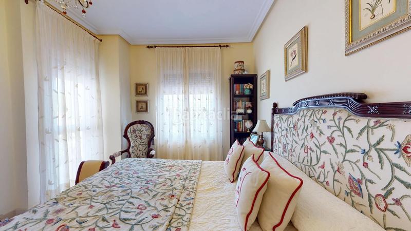 Foto f9428d34-7274-4dcb-97e4-2facff2fe6ed. Casa con riscaldamento parcheggio in El Higuerón Córdoba