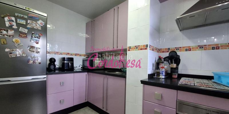 Foto 1d77e38f-983a-4752-96b0-2ea7852d95d9. Appartement dans Fuensanta- Arcángel Córdoba