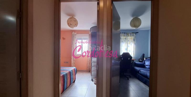 Foto 34d4b75a-1089-4bba-bc0b-9ea9201ea36b. Appartement dans Fuensanta- Arcángel Córdoba