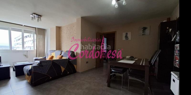 Foto 48123bc4-b9bb-4a82-8179-f0284fc96869. Appartement dans Fuensanta- Arcángel Córdoba