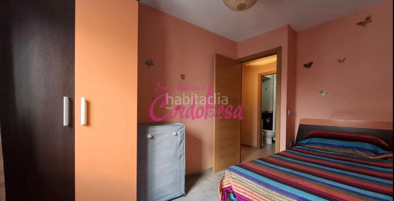 Foto 4d950cd7-d6c7-4d6a-a54c-3601a07fbb1d. Appartement dans Fuensanta- Arcángel Córdoba