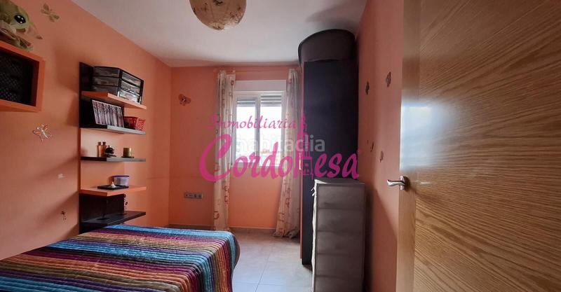 Foto 558b0564-23e7-4ae9-8b6c-bbbc3750541a. Appartement dans Fuensanta- Arcángel Córdoba